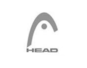 head