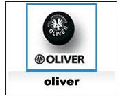 oliver
