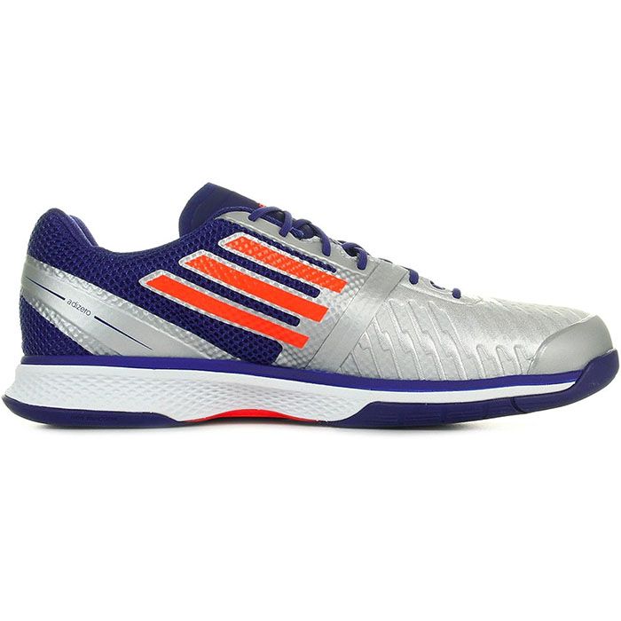 Adizero counterblast hot sale