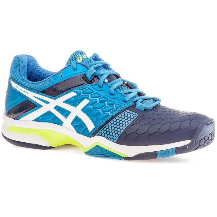 Asics maat 46 hot sale