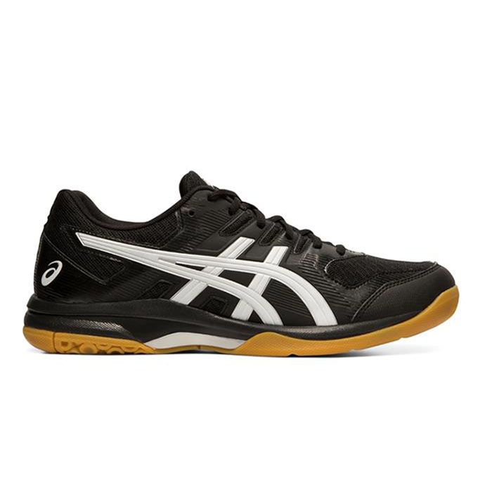 Asics gel rocket 43 top