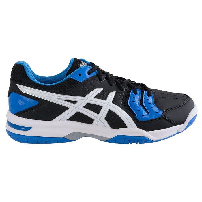 Asics Gel Squad voordelig online kopen
