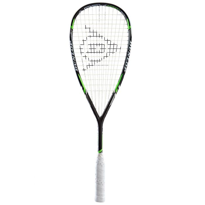 Dunlop apex top synergy 3.0