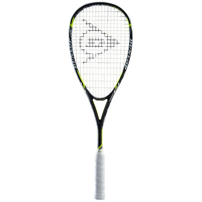 Dunlop apex on sale synergy 3.0