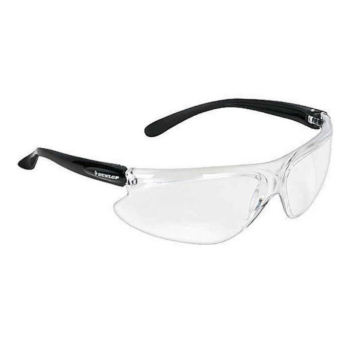 Dunlop sunglasses outlet