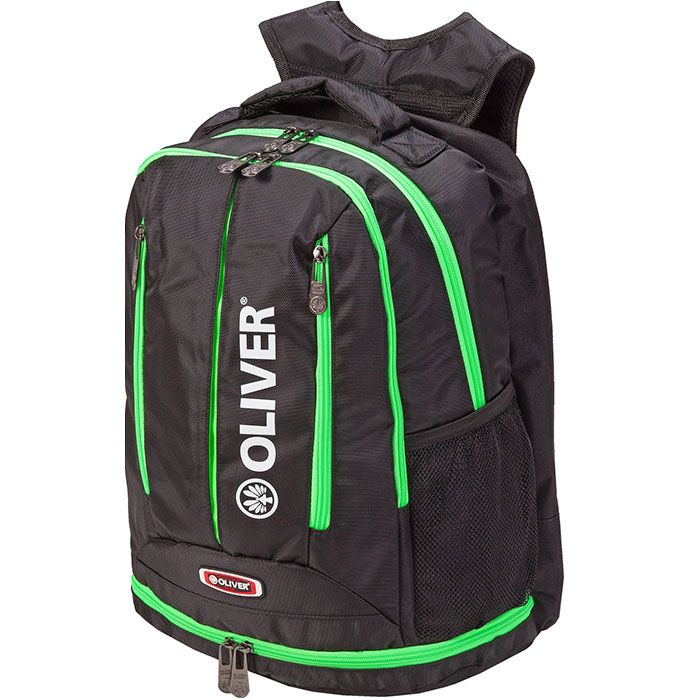 Rugzak best sale online kopen