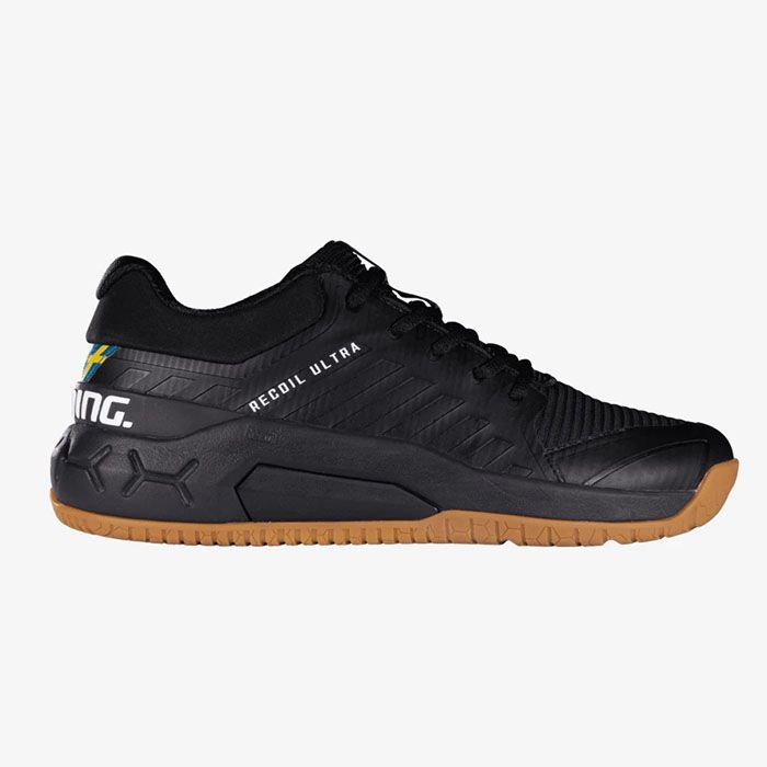 Salming squash schoenen online