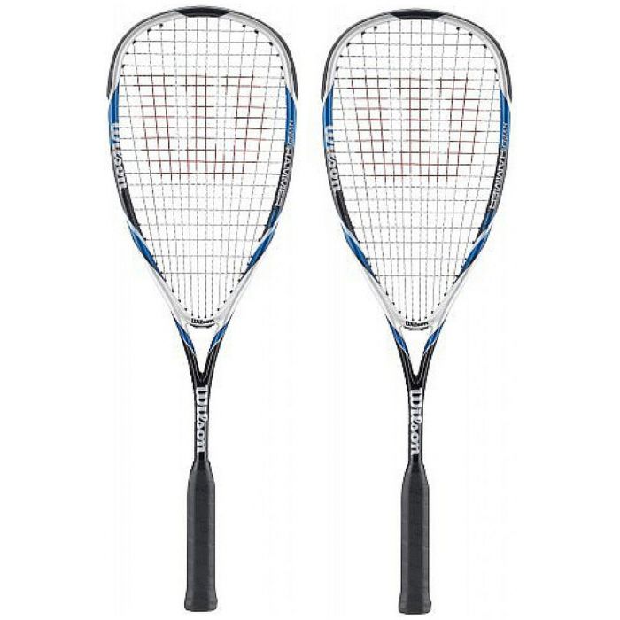 ☆美品☆スーパーオーバーサイズ120☆ Wilson HYPER HAMMER ☆美品☆スーパーオーバーサイズ120☆ Wilson HYPER HAMMER - メルカリ