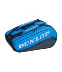 Dunlop FX performance 12 Racketbag