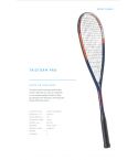 Dunlop Tristorm Pro (2024)