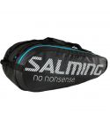 Salming Pro Tour 12R Racketbag