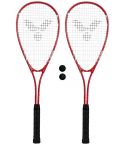 Victor Squash Starterskit