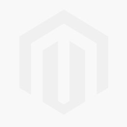 Oliver Racketbag Top Pro blauw-zwart