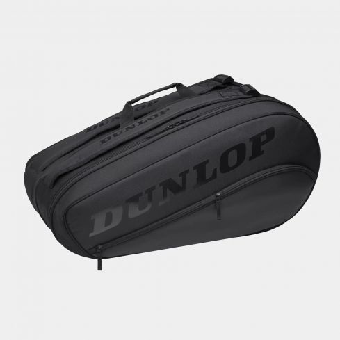 Dunlop Team 8 Racket Bag