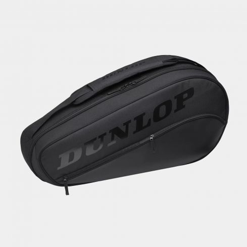 Dunlop Team 3 Racket Bag