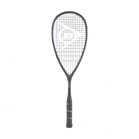 Dunlop FX 115 (2026)
