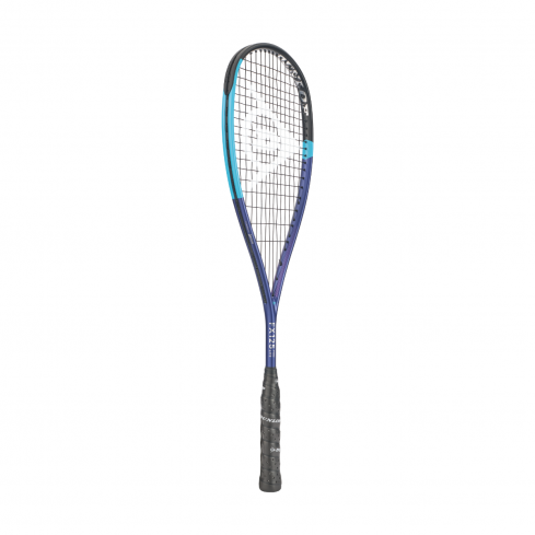 Dunlop FX 125 Pro Lite (2026)