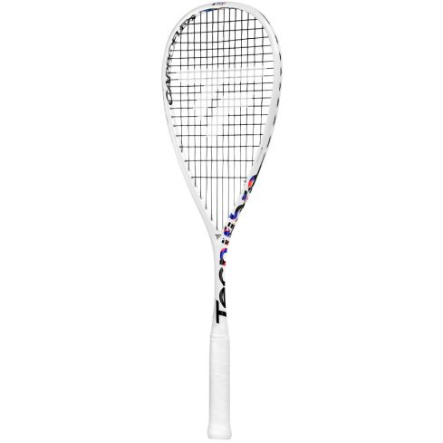 Tecnifibre Carboflex 130 X-Top V2