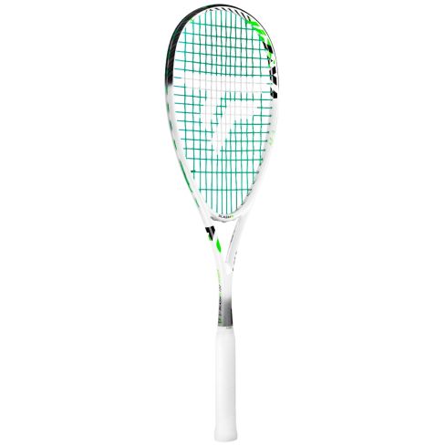 Tecnifibre Slash 130 Power