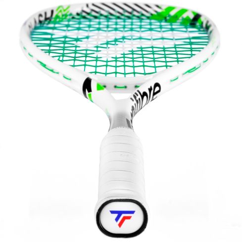 Tecnifibre Slash 120 Power