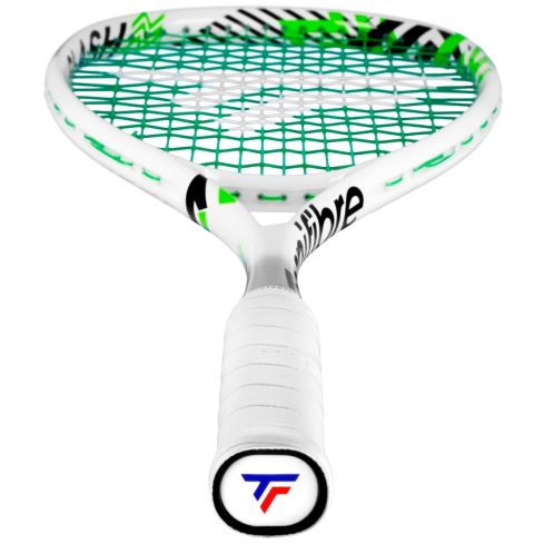 Tecnifibre Slash 130 Power