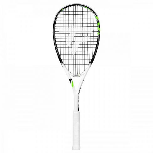Tecnifibre Slash Team