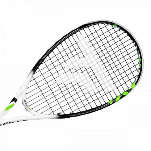 Tecnifibre Slash Team