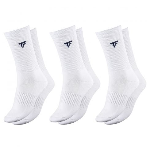 Sokken CLASSIC SOCKS X3