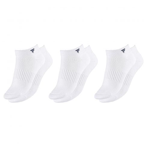 Chaussette LOW-CUT SOCKS X3