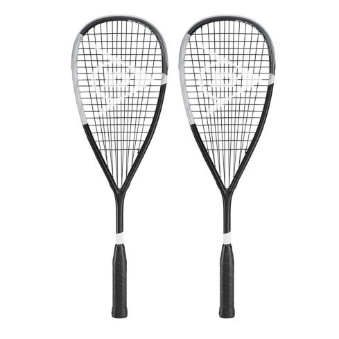 2x Dunlop Blackstorm Titanium 2023 SALE !!