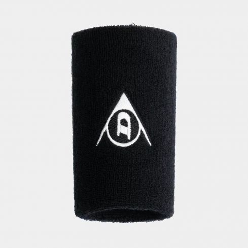 WRISTBAND LONG DUO PACK