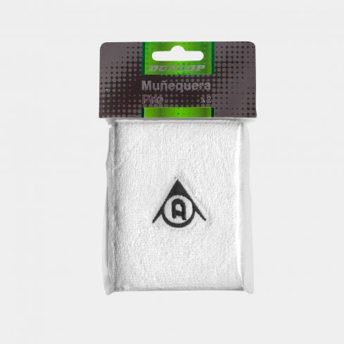 SWEATBAND PRO