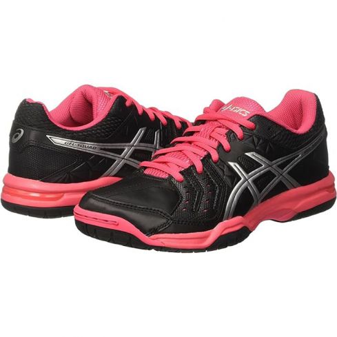 Asics squash schoenen cheap