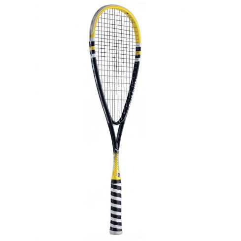 Black Knight Stealth