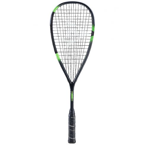 Dunlop Apex Infinity