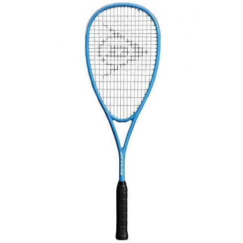 Dunlop verhuurracket
