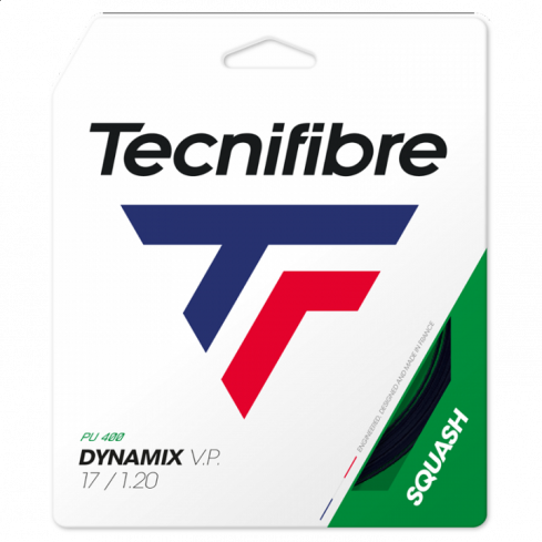 Tecnifibre Dynamix 1.20 10 mtr.
