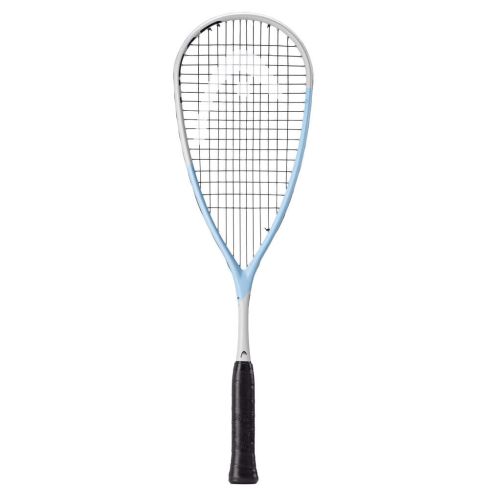 Head Extreme 135 (2025)