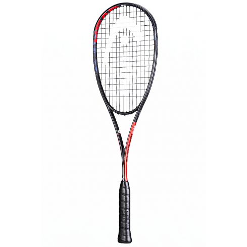 Head Graphene 360+ Radical 120 SB