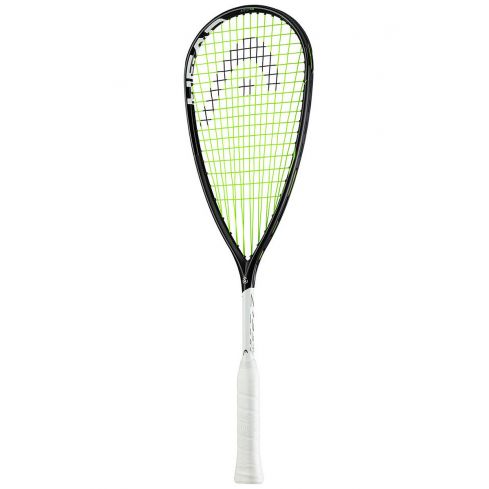 Head Graphene 360 Speed 135 Slimbody
