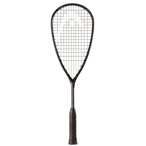 Head Speed 135 Slimbody (2025)