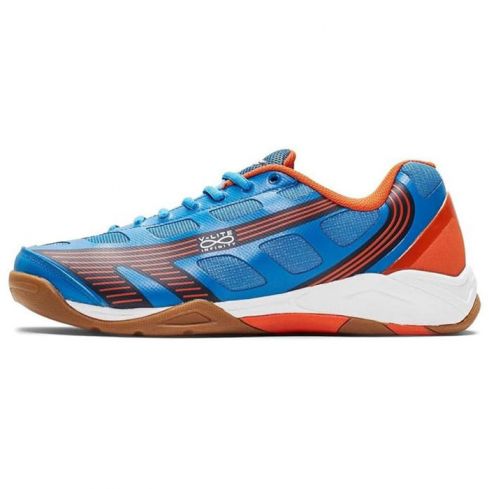 Hi tec squash outlet shoes size 10