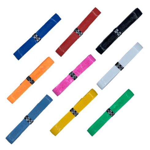 Karakal PU Super grip 1 x (7 kleuren)
