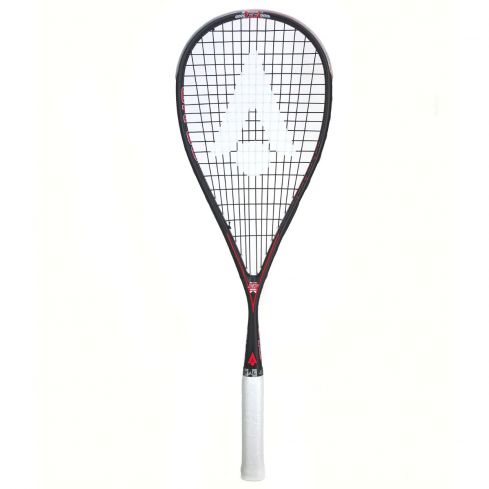 Karakal SN-90FF 2.1