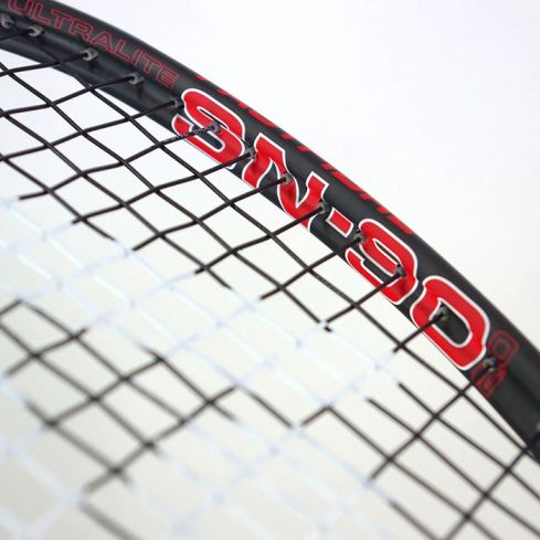 Karakal SN-90FF 2.1