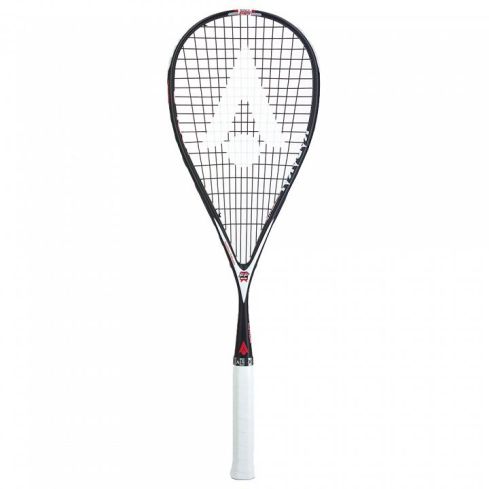 Karakal S-100FF 2.1