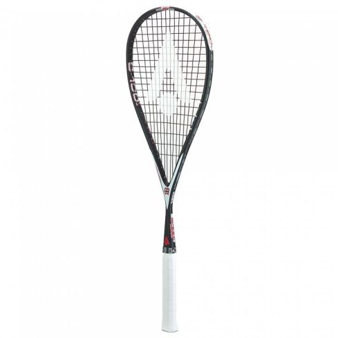 Karakal S-100FF 2.1