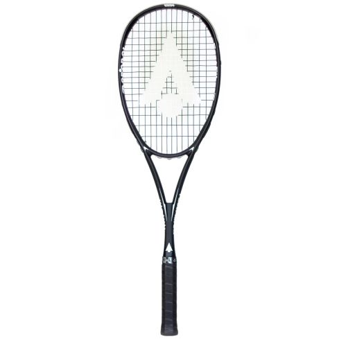 Karakal Fast Fibre Pro