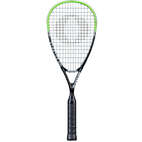 Oliver Starter 300 racket (4-6 jaar)