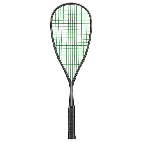 Oliver Supralight Silver ﻿